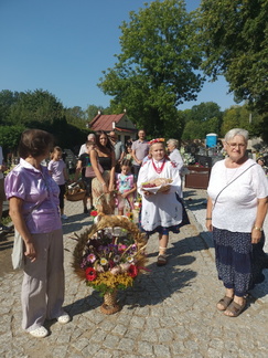 IMG20240908105545