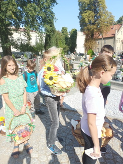 IMG20240908105700