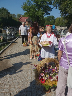 IMG20240908105712