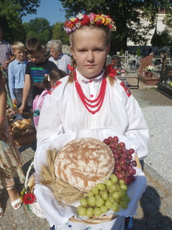 IMG20240908105716