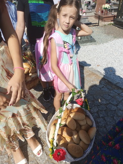 IMG20240908105721