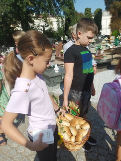 IMG20240908105726