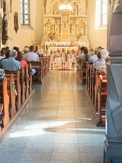 IMG20240908105818