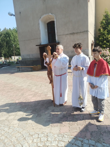 IMG20240908110201.jpg