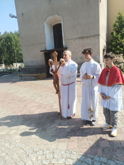 IMG20240908110201