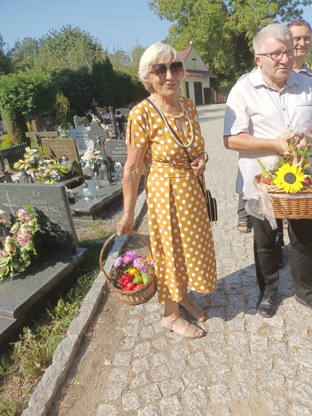 IMG20240908110327.jpg