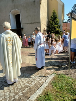 IMG20240908110523