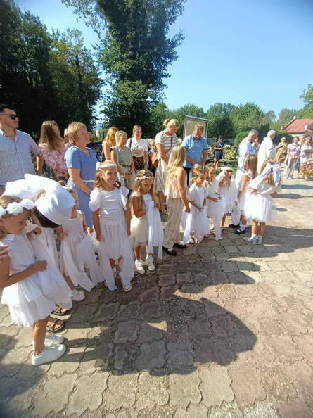 IMG20240908110550.jpg