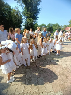 IMG20240908110550