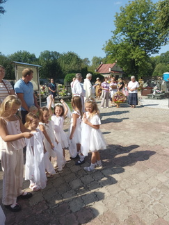 IMG20240908110555