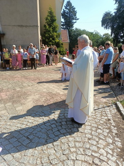 IMG20240908110631