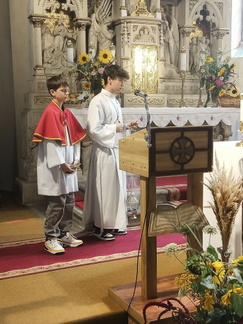 IMG20240908112221