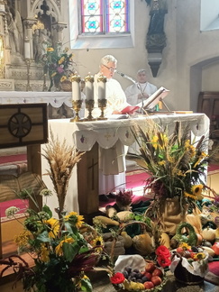 IMG20240908112255