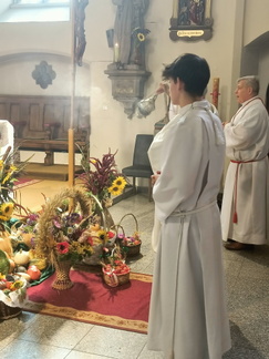 IMG20240908114748