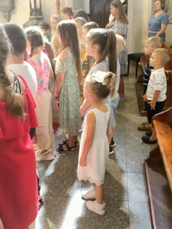 IMG20240908121006