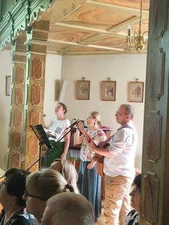 IMG20240815100112