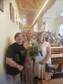 IMG20240815111216