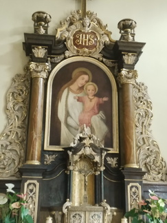 IMG20240815114508