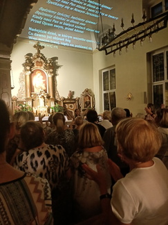 IMG20240815205232