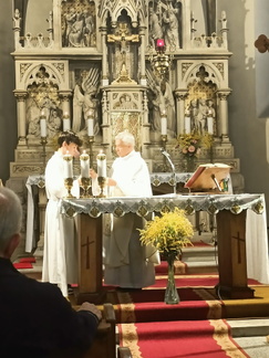IMG20240903192329