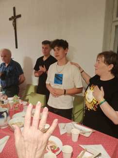 IMG20240903204602