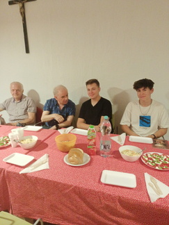 IMG20240903195808