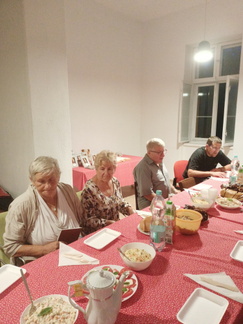 IMG20240903200553