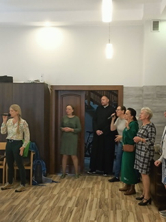 IMG20240928104327