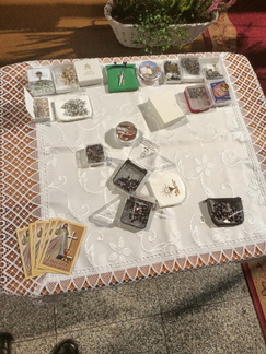 IMG20241013122241
