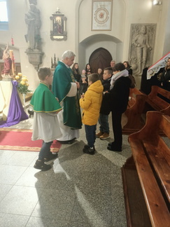 IMG20241110120009