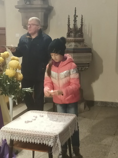 IMG20241117123400