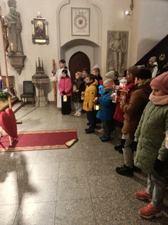 IMG20241203184810