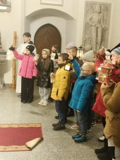 IMG20241203184825