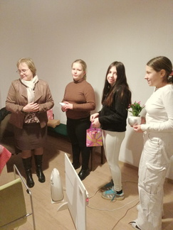 IMG20241205170046