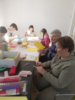 IMG20250322124611