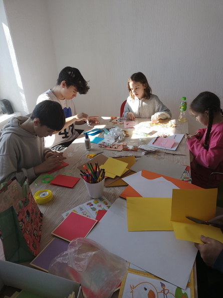 IMG20250322124619.jpg