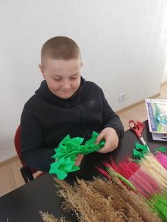 IMG20250322124634