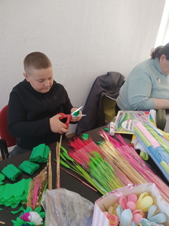 IMG20250322131320