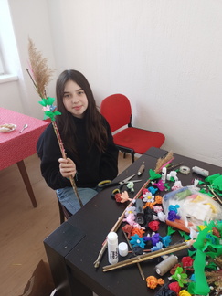 IMG20250322131330