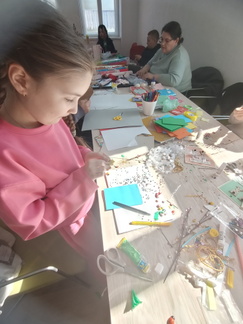 IMG20250322131353
