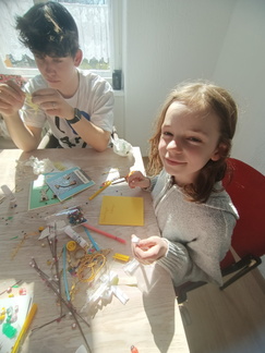 IMG20250322131407
