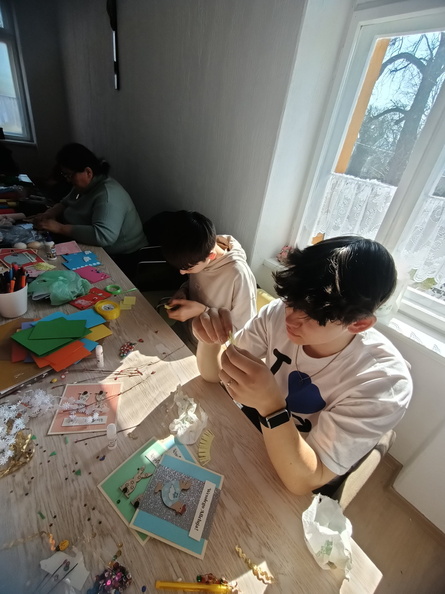 IMG20250322131411.jpg