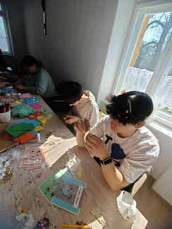 IMG20250322131411