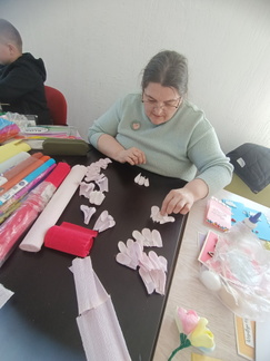 IMG20250322131457