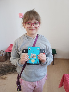 IMG20250322142650