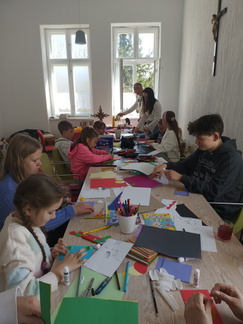 IMG20250405125452