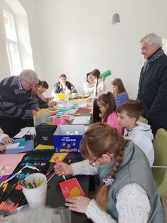 IMG20250405131609