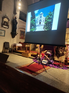 IMG20250412191305