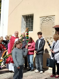 IMG20250413113629