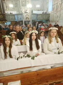 IMG20250417185618